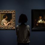 Denise Campbell - Instagram Profile Picture of Denise Campbell (@denise_rijksmuseum) on Instagram
