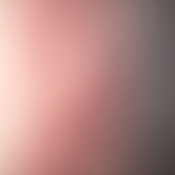 Profile Picture of Chris Augustine (@bigreds55) on Poshmark