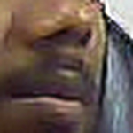 Profile Picture of Abul Hasnat (@ghotokhasnat) on Flickr