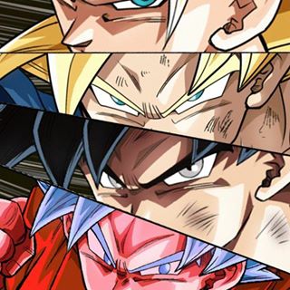 Profile Picture of Shawn Belle (@shawn.belle.319) on Facebook