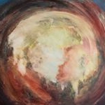 Profile Picture of Danny Mcmanus (@tootmcmanus) on Instagram