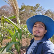 Edward Valverde - Youtube Profile Picture of Edward Valverde (@edwardvalverde1606) on Youtube