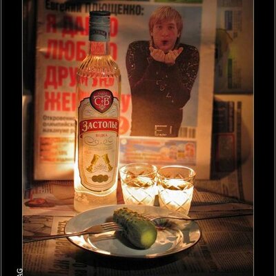 Profile Picture of Peter Maynard (@peterrmaynard) on Twitter