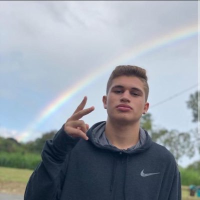 Profile Picture of TAL DO LEO MIGUEL🤪 (@Leo_miguel_03) on Twitter