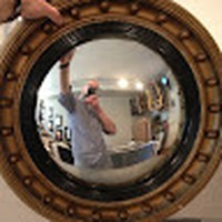 Profile Picture of Andrew Keast (@andrew-keast-3) on Quora