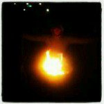 Profile Picture of Robert Malmgren (@robdrobb) on Instagram