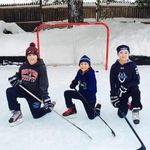 Profile Picture of Matty Gates (@mattgates3) on Instagram