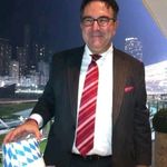 Profile Picture of Thomas Münch (@rimenesse) on Instagram