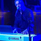 Profile Picture of Paul Shlien (@paulshlien8580) on Youtube