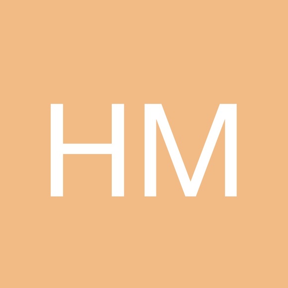 Profile Picture of Halabieh Meir (@halabiehmeir) on Poshmark