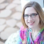 Profile Picture of Leigh Powers (@leighp25) on Instagram