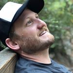 Profile Picture of Chris Reeder (@chrisryanreeder) on Instagram