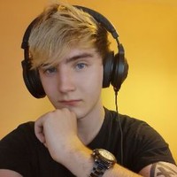 Gianni Garcia - Quora Profile Picture of Gianni Garcia (@gianni-garcia-8) on Quora