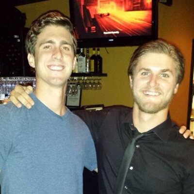 Profile Picture of Stephen Tepsick (@stephentepsick) on Twitter