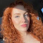 Profile Picture of Reilly Blake (@reilly_blake_) on Instagram