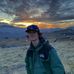 Profile Picture of Tyler James Ogle (@tod.lerfondler.9) on Facebook