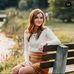 Profile Picture of Nora Benson (@nora.benson.501) on Facebook