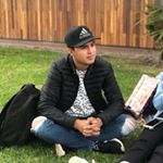 Profile Picture of Juan Camilo Serrano (@camilo.serranoplata) on Instagram