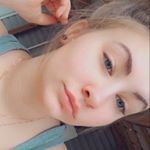 Profile Picture of Dianna Campbell (@d_i_a_n_n_a_c) on Instagram