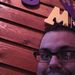 Profile Picture of Jacob Hoover (@hoover2757) on Pinterest