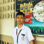 Profile Picture of CANLAS_JOSHUA (@joshua_bumaa) on Instagram