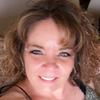 Profile Picture of Amy Lou Doublin (@@amydoublin) on Tiktok