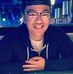 Profile Picture of Randall Li (@randall.li.2) on Facebook