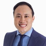 Profile Picture of Albert Moy (@albertsellsnyc) on Instagram