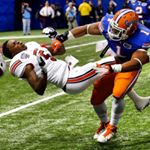 Profile Picture of Robby gibson (@robbygibso) on Instagram