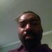 Profile Picture of Nathaniel Cleveland (@nathaniel.cleveland.73) on Facebook