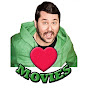 Profile Picture of Comedy (@Doug Loves Movies) on Tiktok