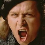 Profile Picture of Scott Ruggiero (@peaver55) on Instagram