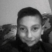 Profile Picture of BRYAN Fonseca (@bryanfonseca6880) on Youtube