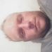 Profile Picture of Benjamin Wheeler (@benjamin.wheeler.5851) on Facebook
