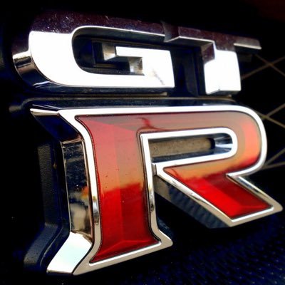 Profile Picture of Tony Shaver (@t_shaver) on Twitter