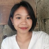 Profile Picture of Margie Cruz (@@margieyatot) on Tiktok