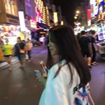 Profile Picture of _haley_ (@_panhneff) on Instagram