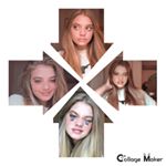 Profile Picture of Makayla White (@makayla_w_13) on Instagram