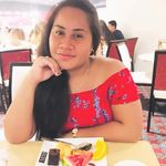 Profile Picture of Joyce Esera-Iuliano Siaunu'ua (@ms_or_mrs24) on Instagram