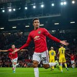 Profile Picture of John Liapis (@john_lia06) on Instagram