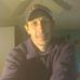 Profile Picture of Michael Rayborn (@michael.rayborn.507) on Facebook