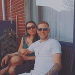 Profile Picture of Niklas Alexander Lundquist (@niklasalexanderlundquist) on Instagram