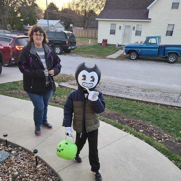 Profile Picture of Nancy Walker (@barbarajane100) on Poshmark