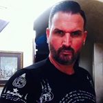 Profile Picture of Bryan Hartpence (@hartpencebryan) on Instagram