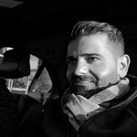 Profile Picture of HuSsein ManSour (@seinmansour) on Instagram