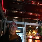 Profile Picture of Damien (@damienwhitmore15) on Instagram