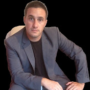 Profile Picture of Daniel Yanes (@danielyanes7516) on Youtube