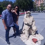 Profile Picture of Larry Ibarra (@larryibarra7) on Instagram