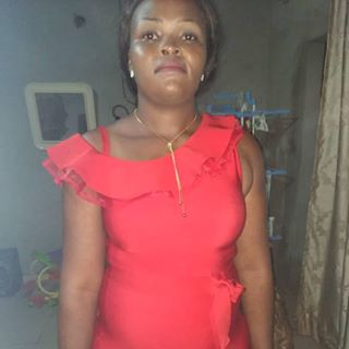 Profile Picture of Dora Azangue (@dora.azangue) on Facebook