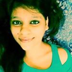 Profile Picture of Suman Bajaj (@toxic_ankhein) on Instagram
